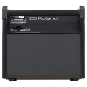 Roland PM-100 Personal Drum Monitor